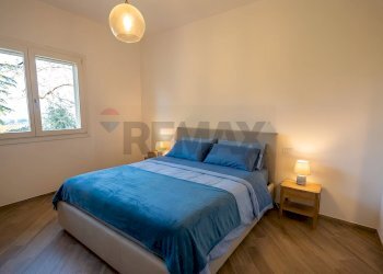 Camera / camera da letto - Villa via pisana
 
101, Casciana Terme Lari - photo 10