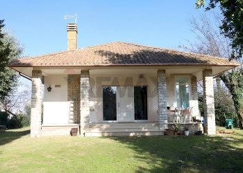 Casa all\'aperto - Villa via pisana
 
101, Casciana Terme Lari - photo 11