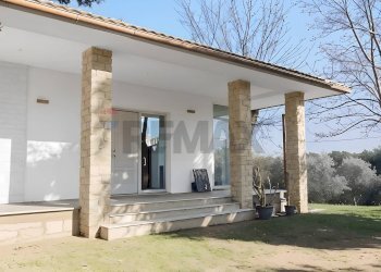 Casa all\'aperto - Villa via pisana
 
101, Casciana Terme Lari - photo 12