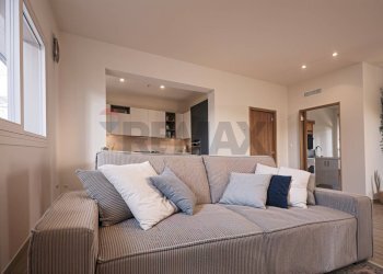 Soggiorno - Villa via pisana
 
101, Casciana Terme Lari - photo 14