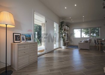 Soggiorno - Villa via pisana
 
101, Casciana Terme Lari - photo 18