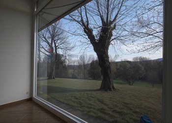 Giardino - Villa via pisana
 
101, Casciana Terme Lari - photo 19