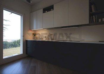 Cucina - Villa via pisana
 
101, Casciana Terme Lari - photo 21