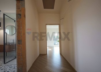 Hall / corridoio - Villa via pisana
 
101, Casciana Terme Lari - photo 23