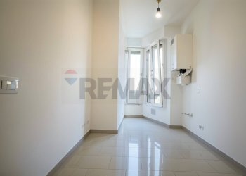 Stanza vuota - Apartment Via Adelina Zini
 
78, Massa - photo 13