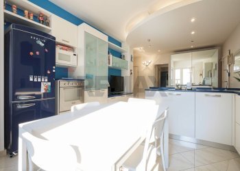 Cucina - Apartment Via Adelina Zini
 
78, Massa - photo 43