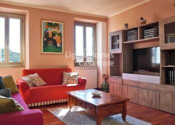 Foto 3 - Semi-detached house via Capitano Ranise, Pietrabruna - photo 3