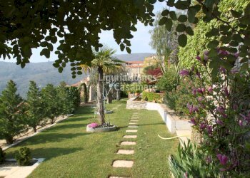 Foto 4 - Semi-detached house via Capitano Ranise, Pietrabruna - photo 4