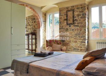 Foto 5 - Semi-detached house via Capitano Ranise, Pietrabruna - photo 5