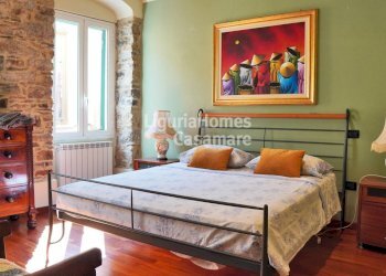 Foto 6 - Semi-detached house via Capitano Ranise, Pietrabruna - photo 6