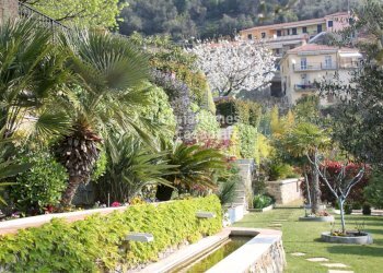 Foto 7 - Semi-detached house via Capitano Ranise, Pietrabruna - photo 7