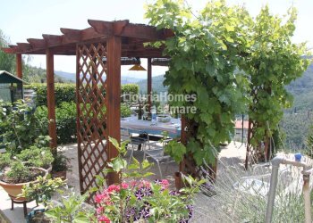Foto 9 - Semi-detached house via Capitano Ranise, Pietrabruna - photo 9
