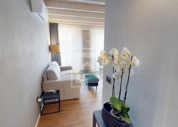 Foto 8 - Three-room apartment Viale Zan Zenone
 
3, Tignale - photo 8