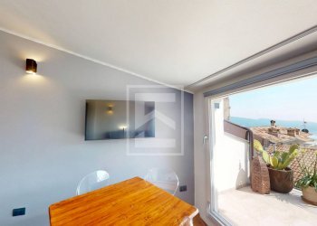 Foto 3 - Three-room apartment via ZAN ZANONE
 
3, Tignale - photo 3