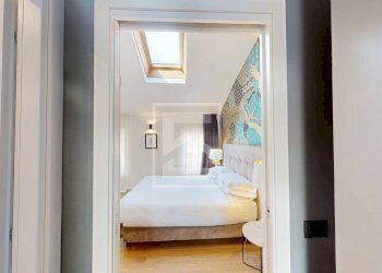 Foto 5 - Three-room apartment via ZAN ZANONE
 
3, Tignale - photo 5