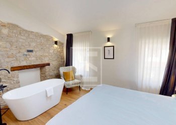 Foto 7 - Three-room apartment via ZAN ZANONE
 
3, Tignale - photo 7
