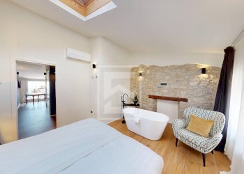 Foto 8 - Three-room apartment via ZAN ZANONE
 
3, Tignale - photo 8