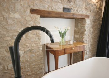 Foto 15 - Three-room apartment via ZAN ZANONE
 
3, Tignale - photo 15