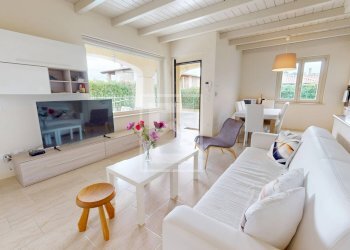 Foto 4 - Villa VIA GAZZOLO
6B, Manerba del Garda - photo 4