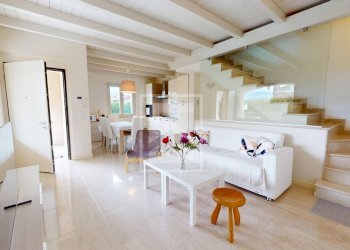 Foto 5 - Villa VIA GAZZOLO
6B, Manerba del Garda - photo 5