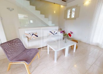 Foto 6 - Villa VIA GAZZOLO
6B, Manerba del Garda - photo 6
