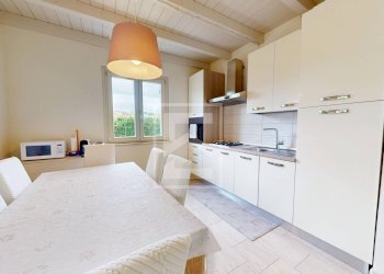 Foto 7 - Villa VIA GAZZOLO
6B, Manerba del Garda - photo 7