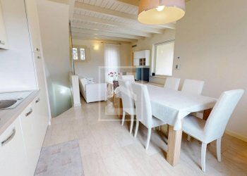Foto 8 - Villa VIA GAZZOLO
6B, Manerba del Garda - photo 8