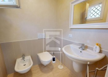 Foto 11 - Villa VIA GAZZOLO
6B, Manerba del Garda - photo 11