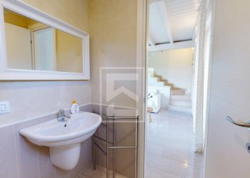 Foto 12 - Villa VIA GAZZOLO
6B, Manerba del Garda - photo 12