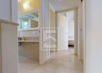 Foto 13 - Villa VIA GAZZOLO
6B, Manerba del Garda - photo 13