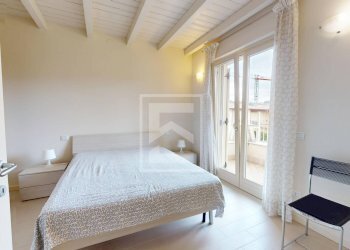 Foto 14 - Villa VIA GAZZOLO
6B, Manerba del Garda - photo 14