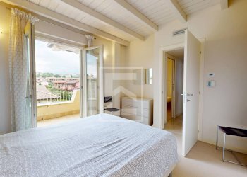Foto 15 - Villa VIA GAZZOLO
6B, Manerba del Garda - photo 15