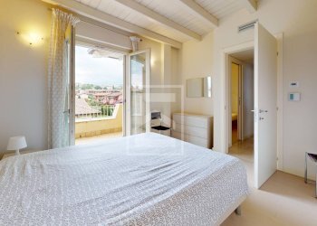 Foto 16 - Villa VIA GAZZOLO
6B, Manerba del Garda - photo 16