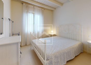 Foto 17 - Villa VIA GAZZOLO
6B, Manerba del Garda - photo 17