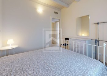 Foto 18 - Villa VIA GAZZOLO
6B, Manerba del Garda - photo 18