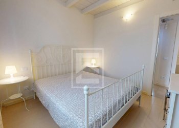 Foto 19 - Villa VIA GAZZOLO
6B, Manerba del Garda - photo 19