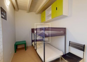 Foto 20 - Villa VIA GAZZOLO
6B, Manerba del Garda - photo 20