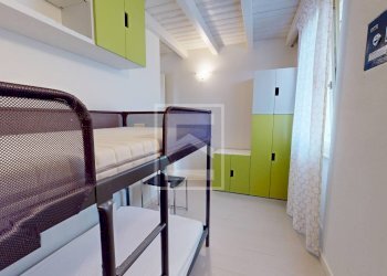 Foto 21 - Villa VIA GAZZOLO
6B, Manerba del Garda - photo 21