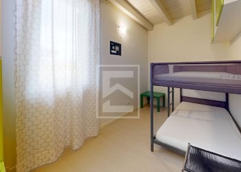 Foto 22 - Villa VIA GAZZOLO
6B, Manerba del Garda - photo 22