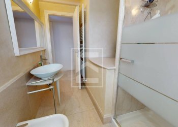 Foto 23 - Villa VIA GAZZOLO
6B, Manerba del Garda - photo 23