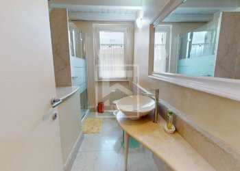 Foto 25 - Villa VIA GAZZOLO
6B, Manerba del Garda - photo 25