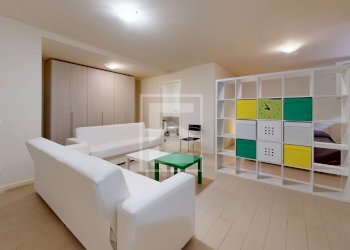 Foto 26 - Villa VIA GAZZOLO
6B, Manerba del Garda - photo 26