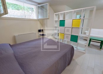 Foto 27 - Villa VIA GAZZOLO
6B, Manerba del Garda - photo 27