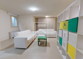 Foto 28 - Villa VIA GAZZOLO
6B, Manerba del Garda - photo 28