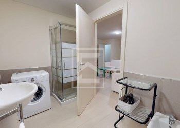 Foto 30 - Villa VIA GAZZOLO
6B, Manerba del Garda - photo 30
