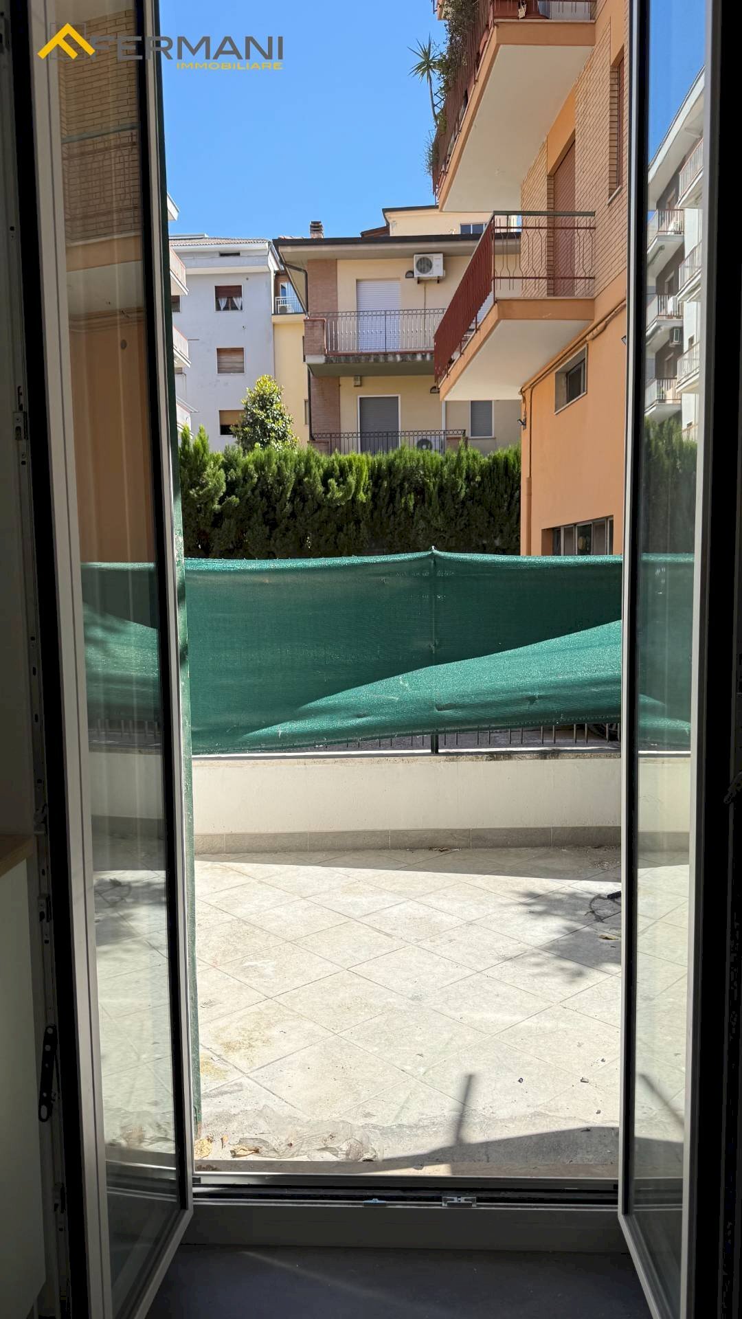 Foto 3 - Bilocale San Benedetto del Tronto - foto 3