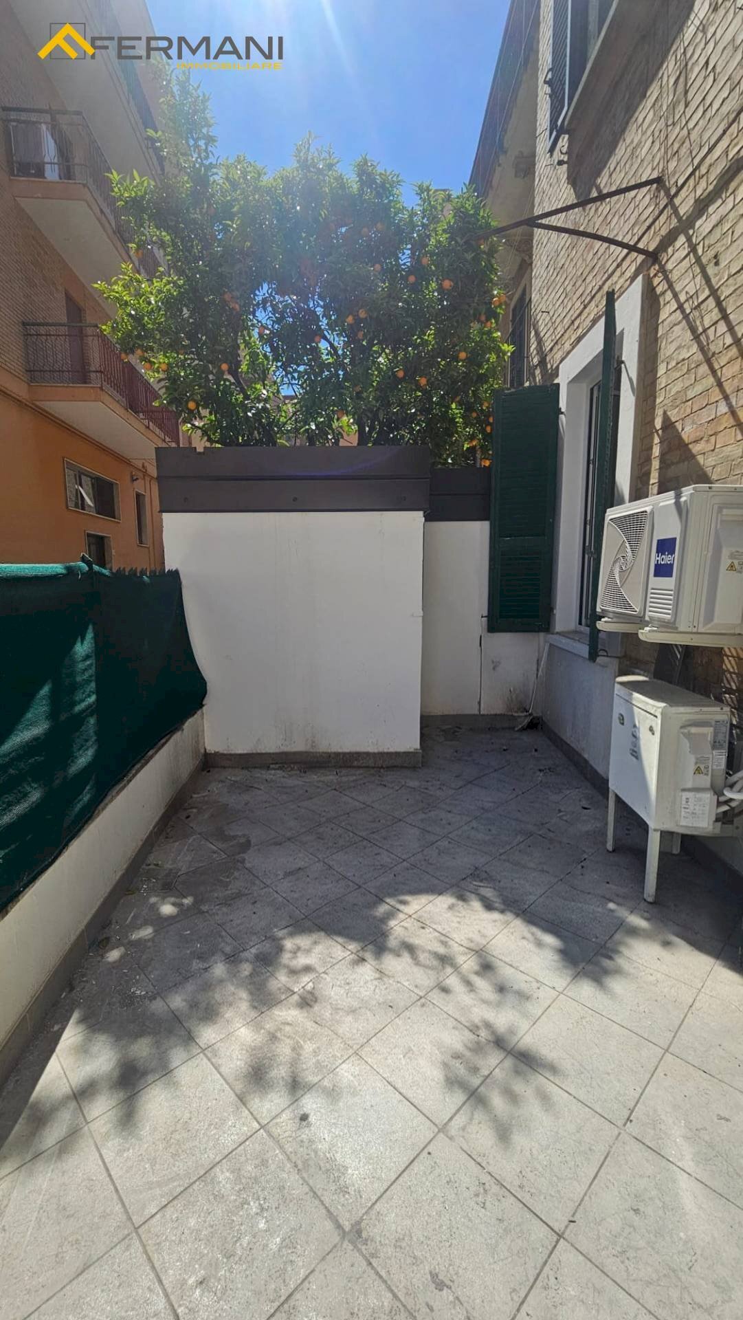 Foto 1 - Bilocale San Benedetto del Tronto - foto 1