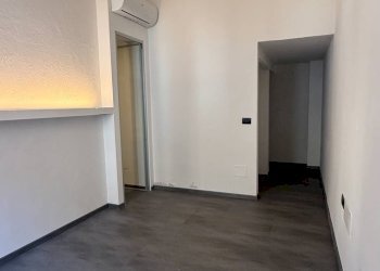 Foto 5 - Bilocale San Benedetto del Tronto - foto 5