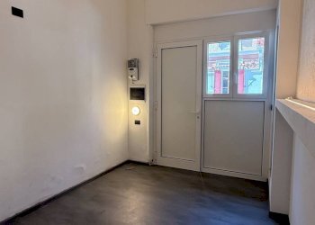 Foto 7 - Bilocale San Benedetto del Tronto - foto 7