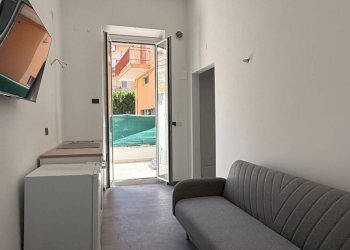 Foto 10 - Bilocale San Benedetto del Tronto - foto 10